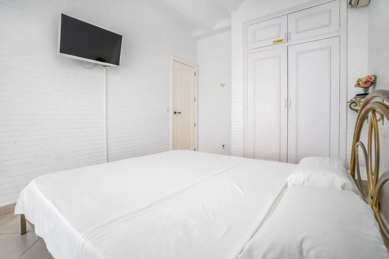 Welcs Villa De Lujo 029 Emp Con Vistas Impresionantes 罗萨斯
